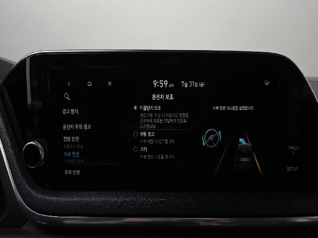 f55d90d2b16d13d4e79760b14e784e91.jpeg