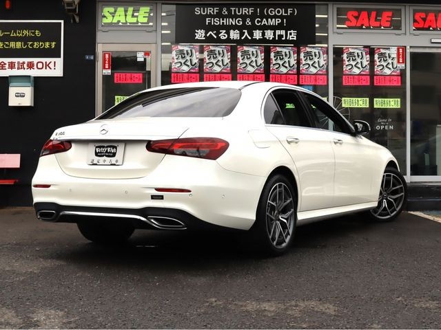 28f293ca5b77a42de6ade375d2ea4195.jpg