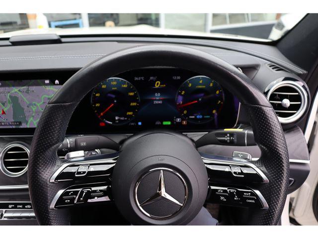 4bb5179fe50d3186de2cd7dd47550227.jpg