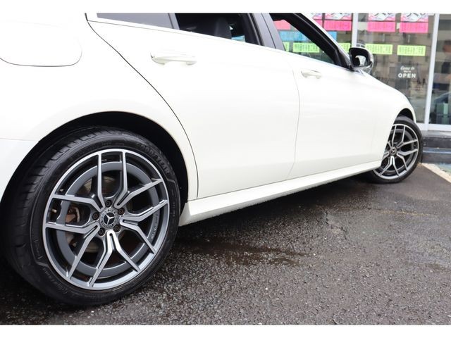c05aab373f21e13aa12844463e3ce4e6.jpg