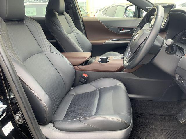 c32baf20a352b823dc7aaa92beac1066.jpg