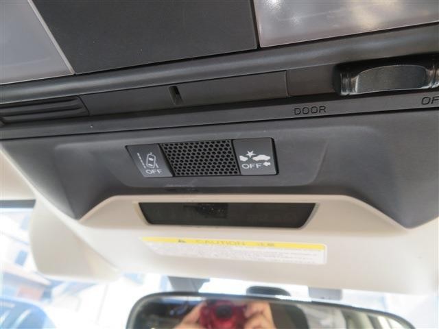 a9c5e774aac67938b2076cce31895045.jpg