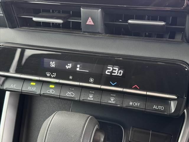 441a40e6fe9166d08ca323f7ed2cd1ad.jpg