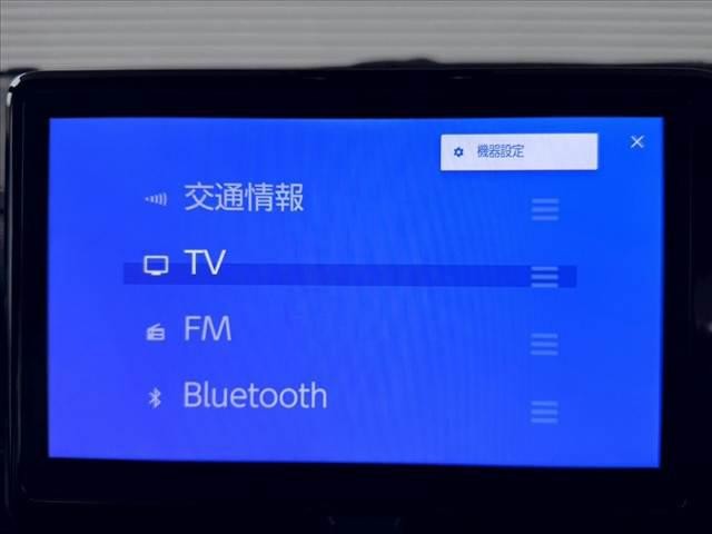 6ceb606ee3f1ac3b645ad7cf78fce347.jpg