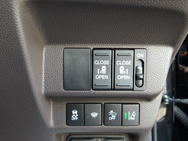 72088dc6202e5ca5656fd10e63c39943.jpg
