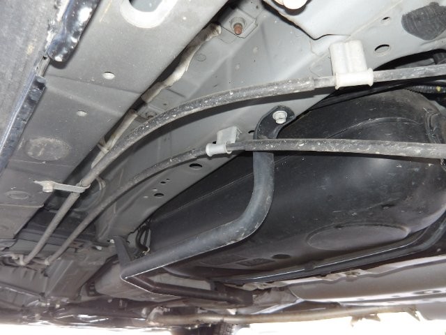 8bb50fef66a9f2e36b27a720d6a5c813.jpg