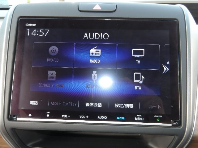 ff9e9b6a4a1c985545084a3360c8c1ec.jpg