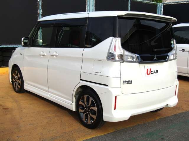 a75c889195383bac5e0edb8eb9c7d6f4.jpg