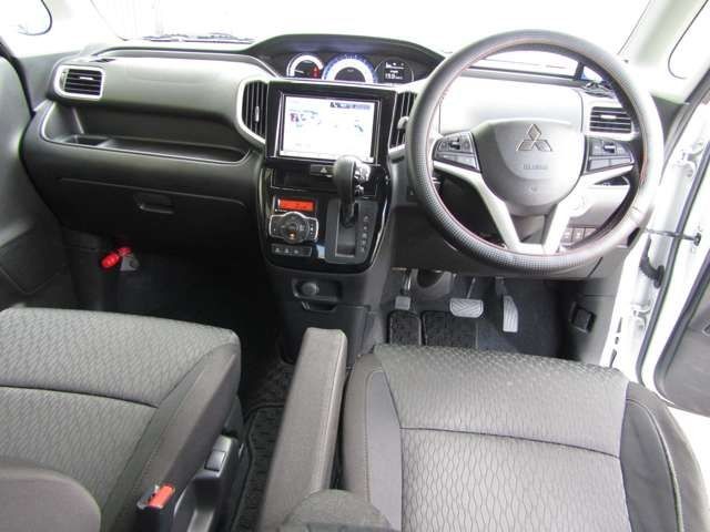 acce185440042ae09788e349b8e455c6.jpg
