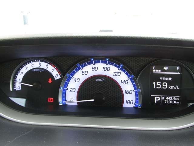 c2adb1250f8c6c72fdc6b29d8d6594d6.jpg