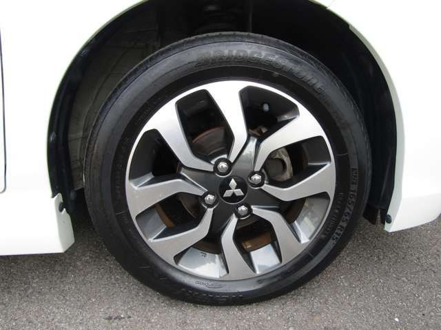 eb27fd594a3d56de1596fd7c755e4705.jpg