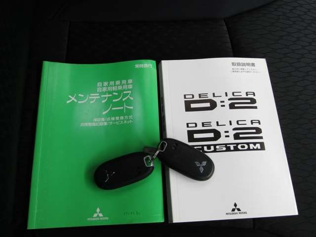 f0f6384ed10e53d95a3ad2aa2cb705b8.jpg