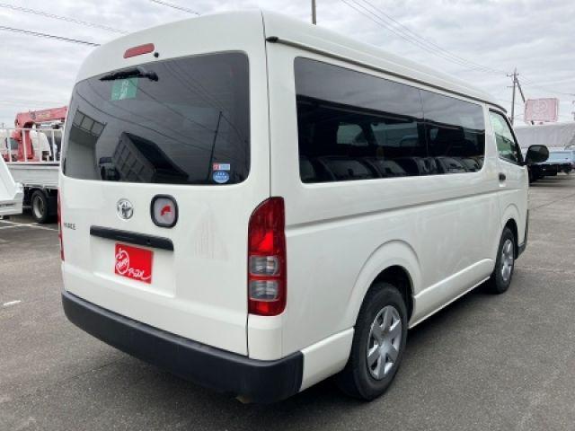 953170baa6e605e5ddd07d870221ba83.jpg