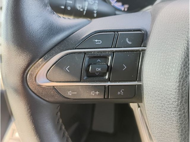 031e00363c4909b0c99745801f34f8e5.jpg