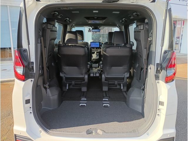 fc5385ece8b46c6898a710e2e7f17687.jpg
