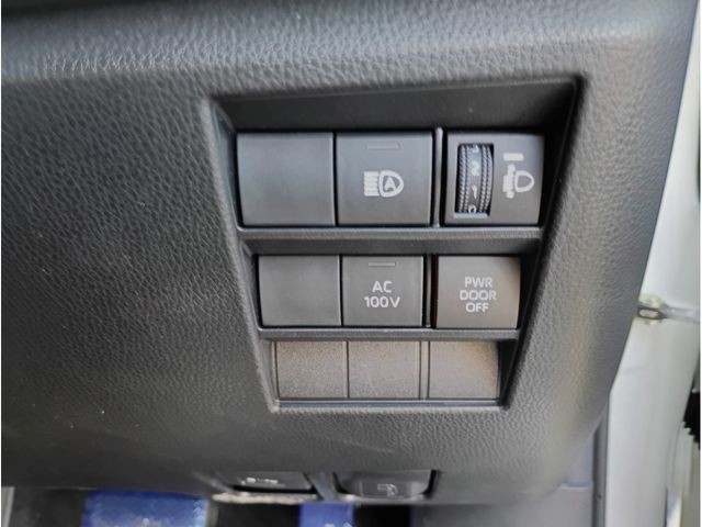 fe9771646ad8840e51c6de3b300eca85.jpg