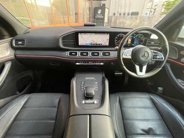 a1bd5ae4cd0cf4738c5bccd0cb3f1466.jpg