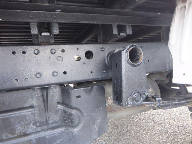 4ebb19deda641adbf3056d86ee88bcb2.jpg