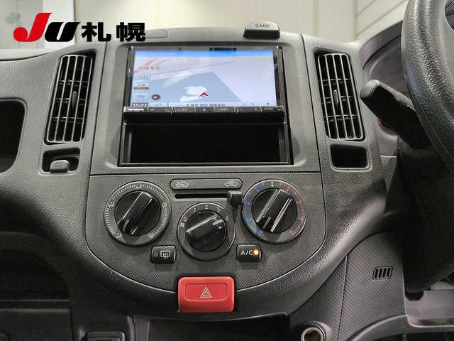 566365ef9b92a24df21663cc79800180.jpg
