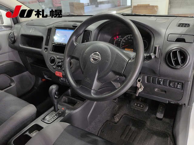 916941dcce552cd83cea4209476860c7.jpg