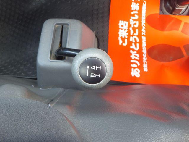 b679d3ddc990389c3452356ca292fb04.jpg