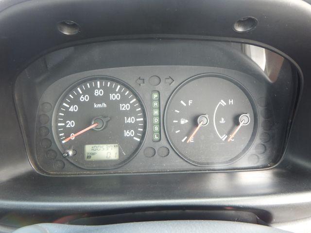 db3c1189f65bc7257e74128e9f369490.jpg