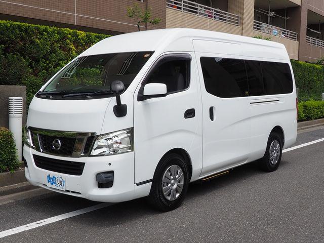 2d9092e05dbe08f0cd9e66c2581fb0ed.jpg
