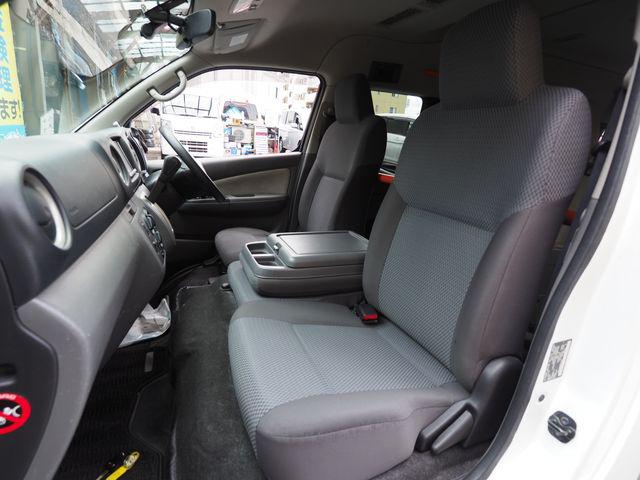 aebe8b94303ec83c87ffb7556b033602.jpg