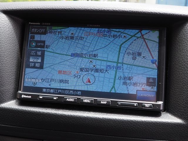 fd5e102d68b1bdcf8eae5e862667284c.jpg
