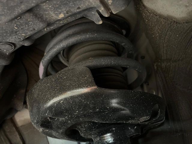 3326cab3e205548250c60fe988371c7f.jpg