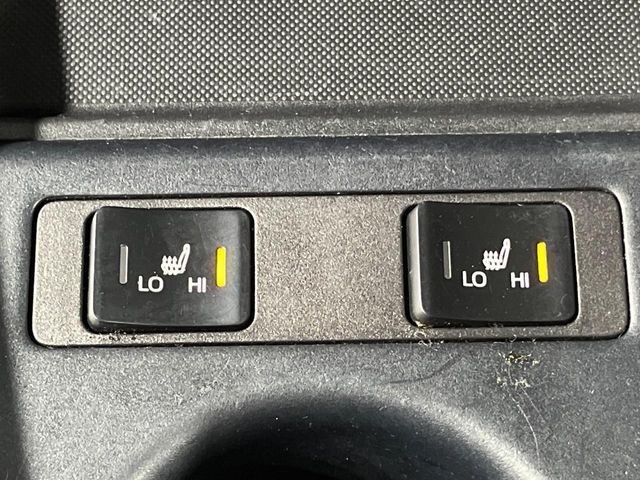 6667025e45005f0ae45e9022e87a6962.jpg