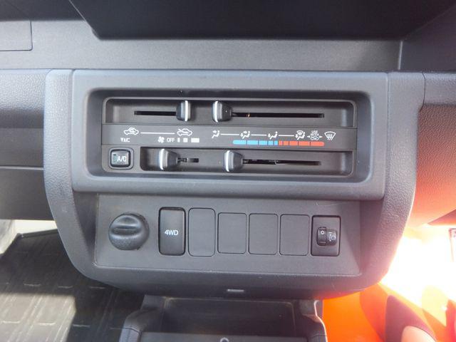 b5ce236deaf89a6d5491bcc7d9b62141.jpg