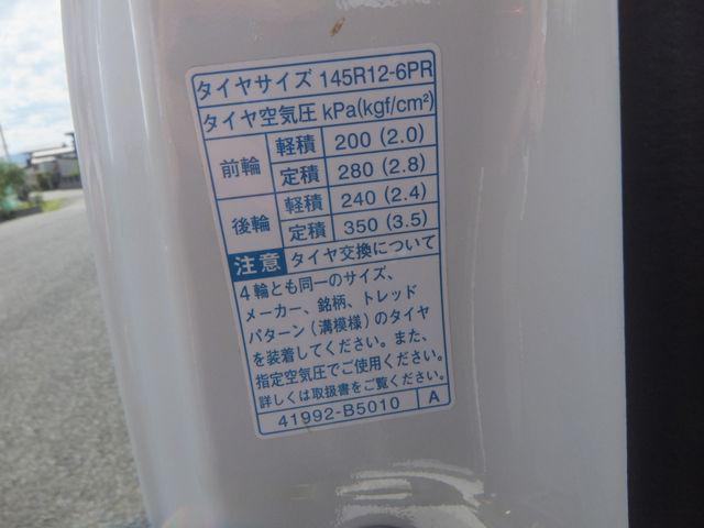c26c3bb1159a750c59c842de9f26e199.jpg