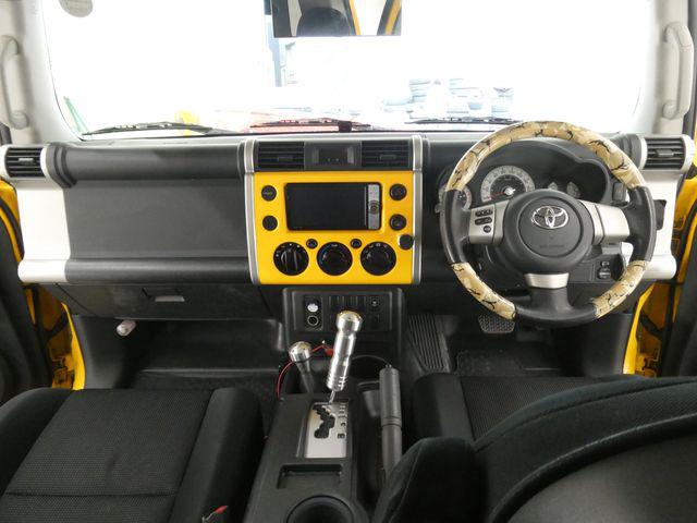 2006e96e8c7a4d32f6d2be6b6e144027.jpg