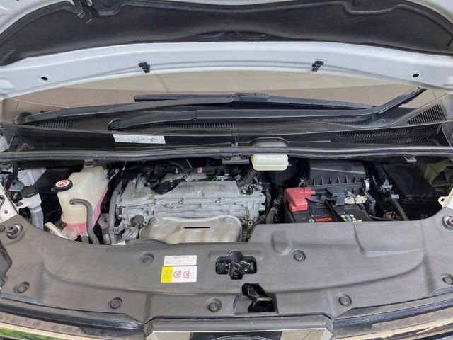 3293e7fa2ae8781583f3c86db4229b69.jpg