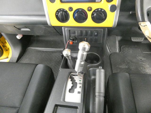 6e958db4c8d8c8ae161b74c763c8c683.jpg
