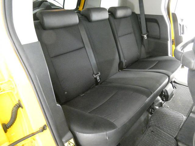 b6161e4910c6e490264feb5cf91a2d03.jpg