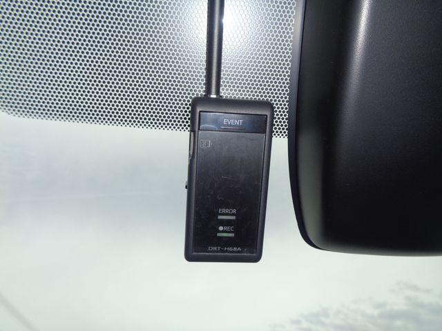 391bcd10d6dd0ce649ab5346470017b4.jpg