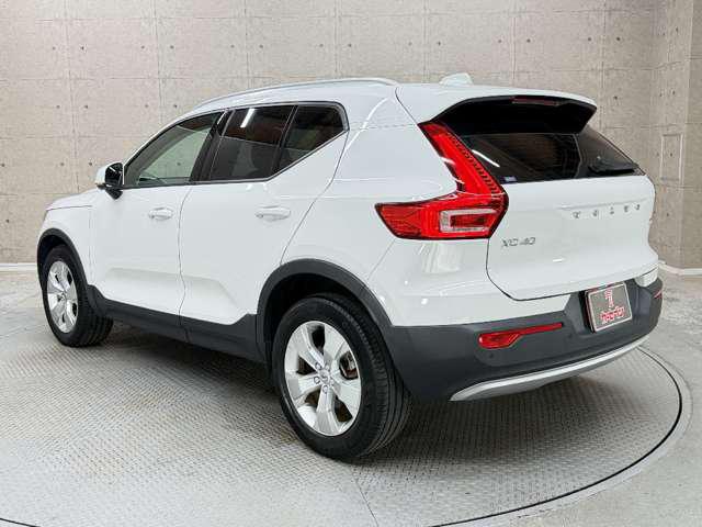 1306c0e547cd2d0d736ee775c84fd586.jpg