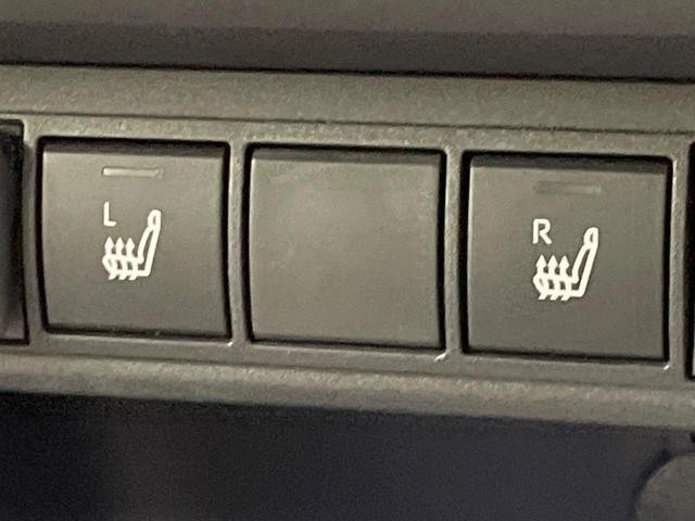 286252447cc43d2be9037462bdf43378.jpg