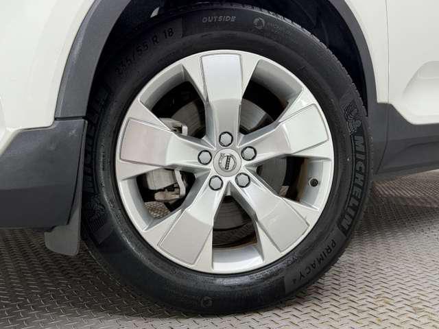 2e62f0bbce0818cfa5730fe7d2b45d2a.jpg