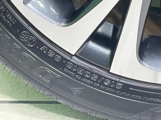 77bbe254ce9131ada8c81ed2593f6b9b.jpg