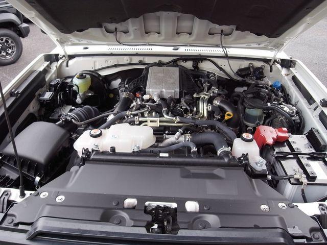 09b2a48417d66e7b023cb84db458791e.jpg