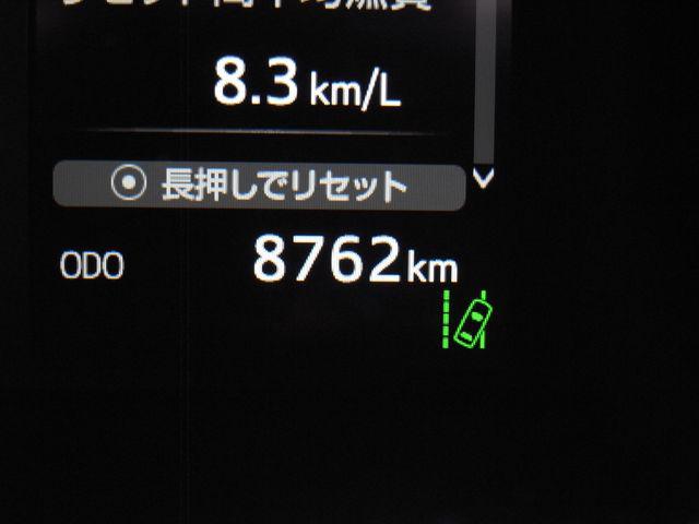 b91bccd879f8093fc28e1d9517de67c3.jpg