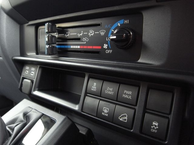 f1080d27773435acc5b63ab6c97f85f2.jpg