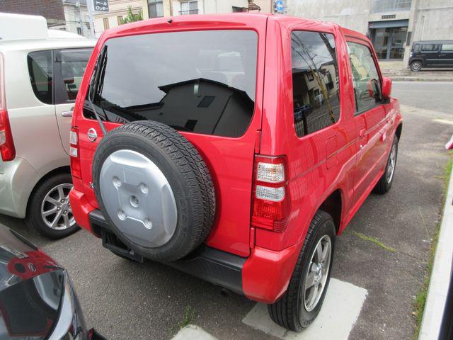27ce0aa05e0b320cae7be844f210733a.jpg
