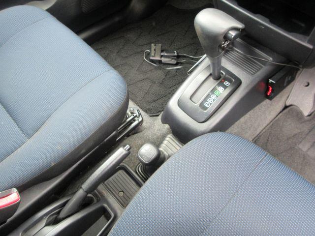 61fc978076dd8e121180d3d6f2fe9847.jpg