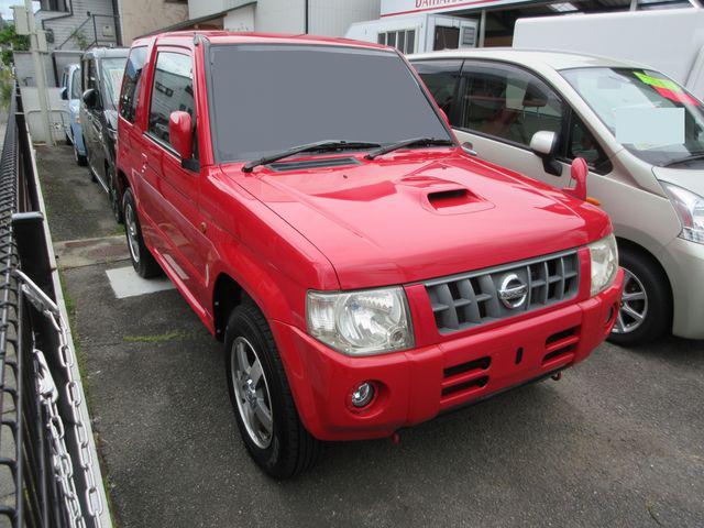 f113bf824a802ad5978ee6526c8fbda2.jpg