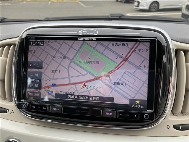 2acfa9eeb199ff40cc2037e2e3a83ad1.jpg