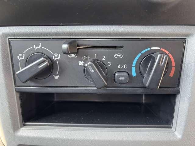 0100155A20260320E00212.jpg